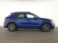 Volkswagen T-Roc R 4Motion AHK|Pano|Assistenz|ACC|Kamera Blau - thumbnail 6