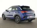 Volkswagen T-Roc R 4Motion AHK|Pano|Assistenz|ACC|Kamera Blau - thumbnail 9