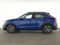 Volkswagen T-Roc R 4Motion AHK|Pano|Assistenz|ACC|Kamera Blau - thumbnail 10