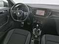 Volkswagen T-Roc R 4Motion AHK|Pano|Assistenz|ACC|Kamera Blau - thumbnail 17