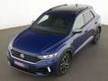 Volkswagen T-Roc R 4Motion AHK|Pano|Assistenz|ACC|Kamera Blau - thumbnail 11