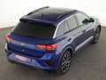 Volkswagen T-Roc R 4Motion AHK|Pano|Assistenz|ACC|Kamera Blau - thumbnail 12