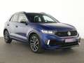 Volkswagen T-Roc R 4Motion AHK|Pano|Assistenz|ACC|Kamera Blau - thumbnail 5
