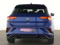Volkswagen T-Roc R 4Motion AHK|Pano|Assistenz|ACC|Kamera Blau - thumbnail 8