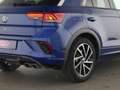 Volkswagen T-Roc R 4Motion AHK|Pano|Assistenz|ACC|Kamera Blau - thumbnail 15