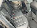 Audi A7 50 TDI MATRIX+NAVI+HuD+RFK+ACC+AHK Schwarz - thumbnail 13