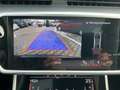 Audi A7 50 TDI MATRIX+NAVI+HuD+RFK+ACC+AHK Schwarz - thumbnail 21