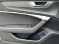 Audi A7 50 TDI MATRIX+NAVI+HuD+RFK+ACC+AHK Schwarz - thumbnail 20