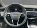 Audi A7 50 TDI MATRIX+NAVI+HuD+RFK+ACC+AHK Schwarz - thumbnail 10