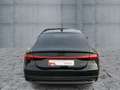 Audi A7 50 TDI MATRIX+NAVI+HuD+RFK+ACC+AHK Schwarz - thumbnail 5