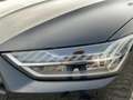 Audi A7 50 TDI MATRIX+NAVI+HuD+RFK+ACC+AHK Schwarz - thumbnail 16