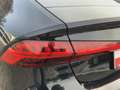 Audi A7 50 TDI MATRIX+NAVI+HuD+RFK+ACC+AHK Schwarz - thumbnail 17