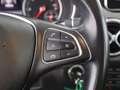 Mercedes-Benz B 180 CDI  Style Aut NAVI LEDER SITZHZG TEMP PDC Grau - thumbnail 20