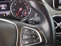 Mercedes-Benz B 180 CDI  Style Aut NAVI LEDER SITZHZG TEMP PDC Grau - thumbnail 21