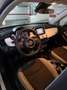Fiat 500X 500X 1.4 Multiair Lounge 4x2 103kW Lounge Blanco - thumbnail 5