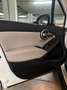 Fiat 500X 500X 1.4 Multiair Lounge 4x2 103kW Lounge Blanco - thumbnail 6