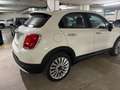 Fiat 500X 500X 1.4 Multiair Lounge 4x2 103kW Lounge Blanco - thumbnail 4