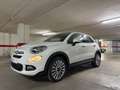 Fiat 500X 500X 1.4 Multiair Lounge 4x2 103kW Lounge Blanco - thumbnail 2