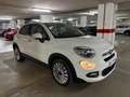 Fiat 500X 500X 1.4 Multiair Lounge 4x2 103kW Lounge Blanco - thumbnail 3