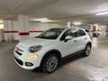Fiat 500X 500X 1.4 Multiair Lounge 4x2 103kW Lounge Blanco - thumbnail 1