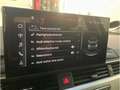 Audi A4 40 TFSI S tronic S line NAVI+LED+ACC Schwarz - thumbnail 5