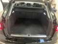 Audi A4 40 TFSI S tronic S line NAVI+LED+ACC Schwarz - thumbnail 9