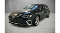 Audi A4 40 TFSI S tronic S line NAVI+LED+ACC Schwarz - thumbnail 2
