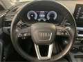 Audi A4 40 TFSI S tronic S line NAVI+LED+ACC Schwarz - thumbnail 4
