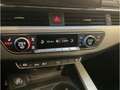 Audi A4 40 TFSI S tronic S line NAVI+LED+ACC Schwarz - thumbnail 6