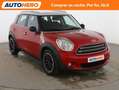 MINI Cooper Countryman D Rojo - thumbnail 8