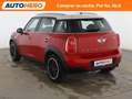 MINI Cooper Countryman D Rojo - thumbnail 4
