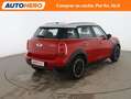 MINI Cooper Countryman D Rojo - thumbnail 6