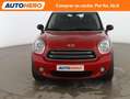 MINI Cooper Countryman D Rojo - thumbnail 9