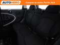MINI Cooper Countryman D Rojo - thumbnail 15