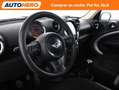 MINI Cooper Countryman D Rojo - thumbnail 12