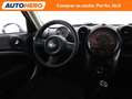MINI Cooper Countryman D Rojo - thumbnail 14