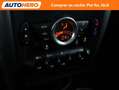 MINI Cooper Countryman D Rojo - thumbnail 23