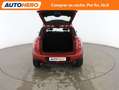 MINI Cooper Countryman D Rojo - thumbnail 17