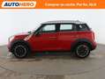 MINI Cooper Countryman D Rojo - thumbnail 3