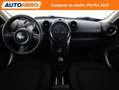 MINI Cooper Countryman D Rojo - thumbnail 13