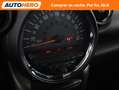 MINI Cooper Countryman D Rojo - thumbnail 22