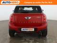 MINI Cooper Countryman D Rojo - thumbnail 5