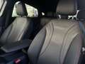 Ford Mustang Mach-E AWD Weiß - thumbnail 15