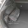 Kia XCeed 1.6 GDi PHEV Business Line DCT Gris - thumbnail 13