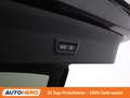 BMW X4 xDrive 20d Mild-Hybrid M Sport Grau - thumbnail 33