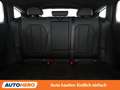 BMW X4 xDrive 20d Mild-Hybrid M Sport Grau - thumbnail 15