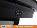 BMW X4 xDrive 20d Mild-Hybrid M Sport Grau - thumbnail 33