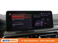BMW X4 xDrive 20d Mild-Hybrid M Sport Grau - thumbnail 23