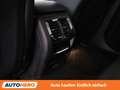 BMW X4 xDrive 20d Mild-Hybrid M Sport Grau - thumbnail 31