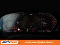 BMW X4 xDrive 20d Mild-Hybrid M Sport Grau - thumbnail 20